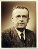 Portrait: Willy Stieber