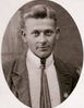 Portrait: Bruno Volkmann