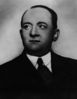 Portrait: Arthur Müller