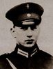 Portrait: Hermann Vagt