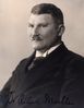 Portrait: Richard Moeller