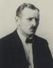 Portrait Paul von Essen
