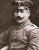 Portrait: Felix Doktor