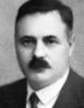 Portrait: Anton Reißner