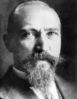 Portrait: Friedrich Voigt
