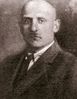 Portrait: Peter Erdmann