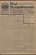 /media_zeitung/1930-08-30/1930-08-30_Ausgabe_35.png 30.08.1930