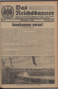/media_zeitung/1930-06-07/1930-06-07_Ausgabe_23.png 07.06.1930