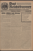 /media_zeitung/1930-10-04/1930-10-04_Ausgabe_40.png 04.10.1930