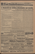  Hamburg-Bremen-Nordhannover-Oldenburg-Ostfriesland-Osnabrueck