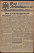 /media_zeitung/1929-06-01/1929-06-01_Ausgabe_22.png 01.06.1929
