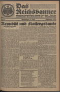 /media_zeitung/1928-07-08/1928-07-08_Ausgabe_21.png 08.07.1928