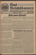 /media_zeitung/1928-04-08/1928-04-08_Ausgabe_8.png 08.04.1928