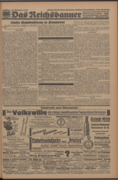  Hannover-Braunschweig-Oestliches-Westfalen