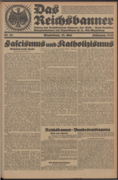 /media_zeitung/1929-05-18/1929-05-18_Ausgabe_20.png 18.05.1929
