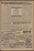  Hamburg-Bremen-Nordhannover-Oldenburg-Ostfriesland-Osnabrueck