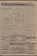  Hamburg-Bremen-Nordhannover-Oldenburg-Ostfriesland-Osnabrueck
