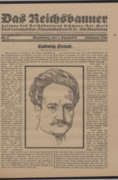 /media_zeitung/1924-09-01/1924-09-01_Ausgabe_8.png 01.09.1924