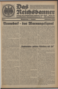 /media_zeitung/1928-01-01/1928-01-01_Ausgabe_1.png 01.01.1928