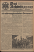 /media_zeitung/1929-05-04/1929-05-04_Ausgabe_18.png 04.05.1929