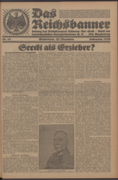 /media_zeitung/1928-12-30/1928-12-30_Ausgabe_46.png 30.12.1928