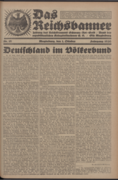 /media_zeitung/1926-10-01/1926-10-01_Ausgabe_19.png 01.10.1926