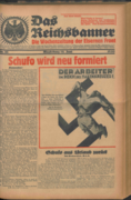 /media_zeitung/1932-06-25/1932-06-25_Ausgabe_26.png 25.06.1932