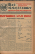 /media_zeitung/1933-01-21/1933-01-21_Ausgabe_3.png 21.01.1933