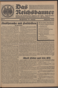 /media_zeitung/1931-01-31/1931-01-31_Ausgabe_5.png 31.01.1931