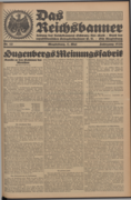 /media_zeitung/1928-05-06/1928-05-06_Ausgabe_12.png 06.05.1928