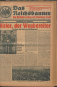 /media_zeitung/1932-11-26/1932-11-26_Ausgabe_48.png 26.11.1932