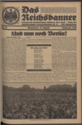 /media_zeitung/1928-08-19/1928-08-19_Ausgabe_27.png 19.08.1928