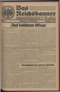 /media_zeitung/1928-09-09/1928-09-09_Ausgabe_30.png 09.09.1928