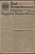/media_zeitung/1929-01-26/1929-01-26_Ausgabe_4.png 26.01.1929