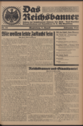 /media_zeitung/1930-08-09/1930-08-09_Ausgabe_32.png 09.08.1930