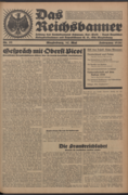 /media_zeitung/1930-05-10/1930-05-10_Ausgabe_19.png 10.05.1930