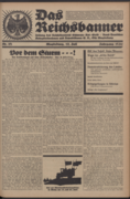 /media_zeitung/1930-07-12/1930-07-12_Ausgabe_28.png 12.07.1930