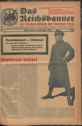 /media_zeitung/1933-02-25/1933-02-25_Ausgabe_8.png 25.02.1933