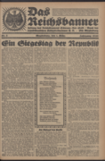 /media_zeitung/1926-03-01/1926-03-01_Ausgabe_5.png 01.03.1926