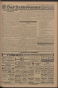  Hannover-Braunschweig-Bielefeld
