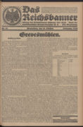 /media_zeitung/1925-10-15/1925-10-15_Ausgabe_20.png 15.10.1925