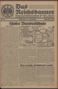 /media_zeitung/1928-12-23/1928-12-23_Ausgabe_45.png 23.12.1928