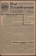 /media_zeitung/1931-04-18/1931-04-18_Ausgabe_16.png 18.04.1931