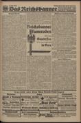  Thueringen