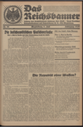 /media_zeitung/1929-07-06/1929-07-06_Ausgabe_27.png 06.07.1929