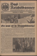 /media_zeitung/1931-10-31/1931-10-31_Ausgabe_44.png 31.10.1931