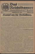/media_zeitung/1925-06-01/1925-06-01_Ausgabe_11.png 01.06.1925