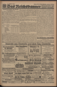 Chemnitz-Zwickau-Dresden