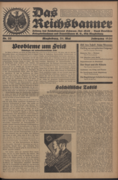 /media_zeitung/1930-05-31/1930-05-31_Ausgabe_22.png 31.05.1930