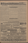  Hamburg-Bremen-Nordhannover-Oldenburg-Ostfriesland-Osnabrueck
